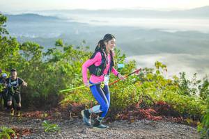 BIB: 
                            <button type="button" onclick="openModal(21876090)" class="btn btn-primary btn-sm float-right btn-popup" data-toggle="modal" data-target=".modal-high-quality">
                        <i class="fas fa-shopping-cart"></i> Add to Cart
                    </button>
                                            <button type="button" onclick="isThisMe(21876090, true)" class="btn btn-success btn-sm float-right btn-popup btn-isme hidden" data-toggle="tooltip" data-placement="bottom" title="นี่คือรูปของคุณใช่ไหม คลิกที่นี่เพื่อเอาเข้าอัลบั้ม">
                        <i class="fas fa-plus"></i> Add to album
                    </button>
                    <button type="button" onclick="isThisMe(21876090, false)" class="btn btn-warning btn-sm float-right btn-popup btn-isnotme hidden">
                        <i class="fas fa-ban"></i> Remove from album
                    </button>